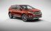 Ford Edge 2015 Widescreen Picture #0