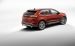 Ford Edge 2015 Widescreen Picture #9