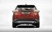 Ford Edge 2015 Widescreen Picture #15