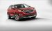 Ford Edge 2015 Widescreen Picture #14