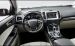 Ford Edge 2015 Widescreen Picture #4