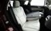 Ford Edge 2015 Widescreen Picture #17