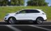 Ford Edge 2016 Widescreen Picture #5