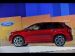 Ford Edge Sport 2011 Picture #3