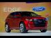 Ford Edge Sport 2011 Picture #20