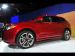 Ford Edge Sport 2011 Picture #50