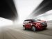 Ford Edge Sport 2011 Picture #32