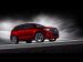 Ford Edge Sport 2011 Picture #0