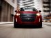 Ford Edge Sport 2011 Picture #14