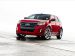 Ford Edge Sport 2011 Picture #33