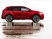 Ford Edge Sport 2011 Picture #13