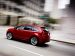 Ford Edge Sport 2011 Picture #27