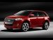 Ford Edge Sport 2011 Picture #24