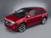 Ford Edge Sport 2011 Picture #23