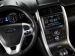 Ford Edge Sport 2011 Picture #57