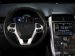 Ford Edge Sport 2011 Picture #43