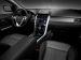 Ford Edge Sport 2011 Picture #56