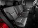 Ford Edge Sport 2011 Picture #7