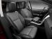 Ford Edge Sport 2011 Picture #29
