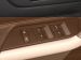 Ford Edge Sport 2011 Picture #37