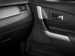 Ford Edge Sport 2011 Picture #55