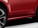 Ford Edge Sport 2011 Picture #39