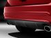 Ford Edge Sport 2011 Picture #51