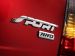 Ford Edge Sport 2011 Picture #15
