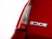 Ford Edge Sport 2011 Picture #22