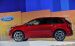 Ford Edge Sport 2011 Widescreen Picture #2