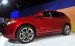 Ford Edge Sport 2011 Widescreen Picture #12