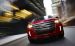 Ford Edge Sport 2011 Widescreen Picture #11