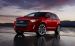 Ford Edge Sport 2011 Widescreen Picture #34