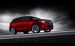 Ford Edge Sport 2011 Widescreen Picture #26