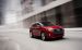 Ford Edge Sport 2011 Widescreen Picture #44