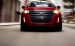 Ford Edge Sport 2011 Widescreen Picture #36