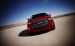 Ford Edge Sport 2011 Widescreen Picture #45