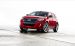 Ford Edge Sport 2011 Widescreen Picture #21
