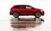 Ford Edge Sport 2011 Widescreen Picture #48