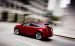 Ford Edge Sport 2011 Widescreen Picture #40