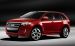 Ford Edge Sport 2011 Widescreen Picture #1