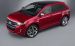Ford Edge Sport 2011 Widescreen Picture #18