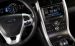 Ford Edge Sport 2011 Widescreen Picture #47
