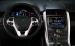 Ford Edge Sport 2011 Widescreen Picture #16
