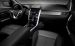Ford Edge Sport 2011 Widescreen Picture #46