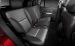 Ford Edge Sport 2011 Widescreen Picture #17