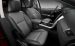 Ford Edge Sport 2011 Widescreen Picture #35