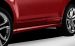Ford Edge Sport 2011 Widescreen Picture #54