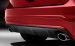 Ford Edge Sport 2011 Widescreen Picture #19