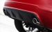 Ford Edge Sport 2011 Widescreen Picture #4